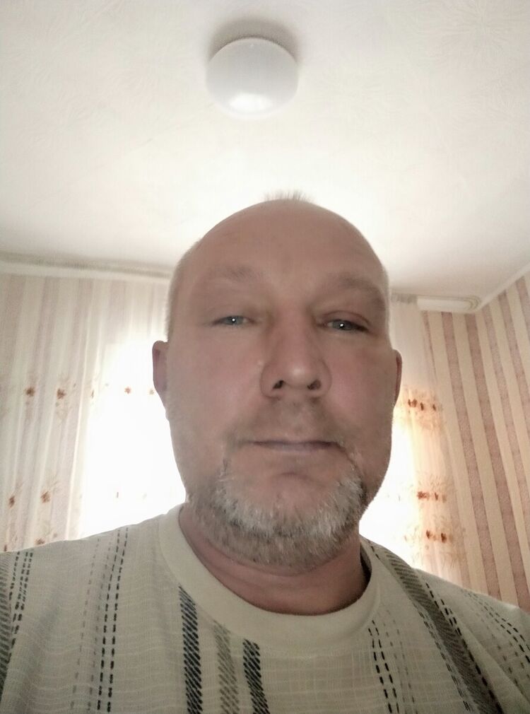  ,   , 57 ,   ,   