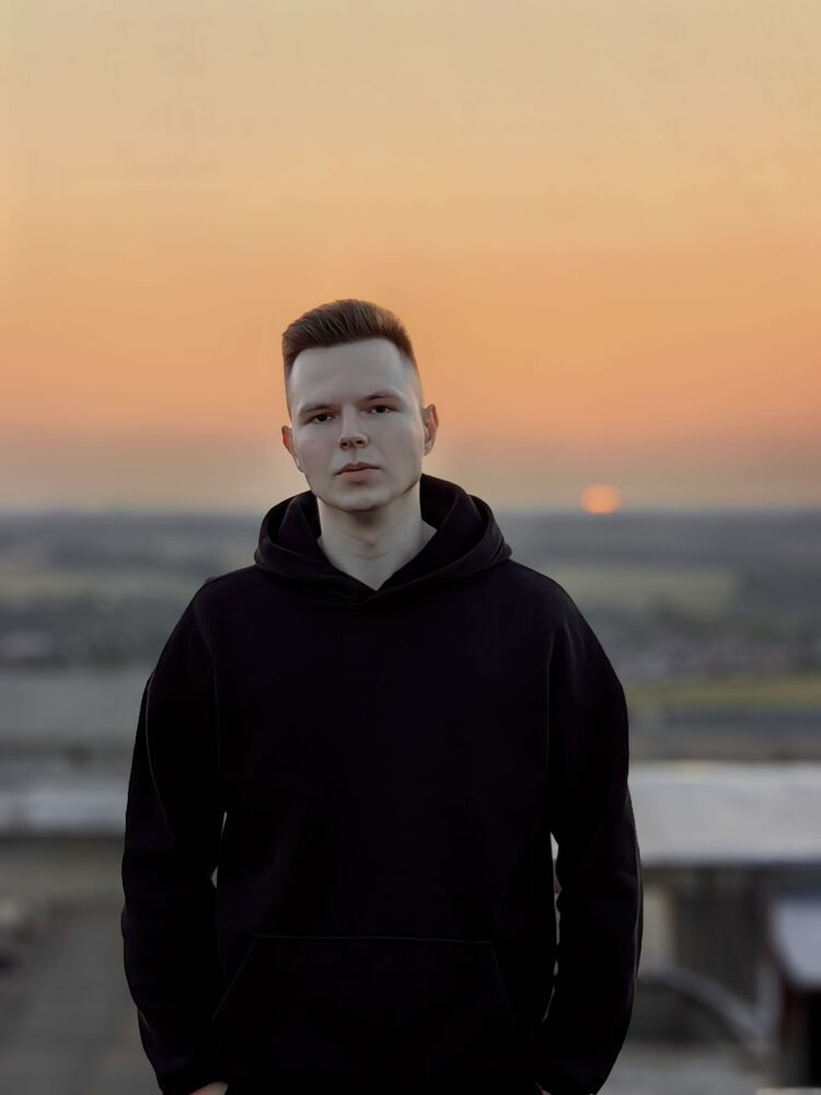 ���� 39914070 ����� ����, 25 ���, ���� ���������� � ������