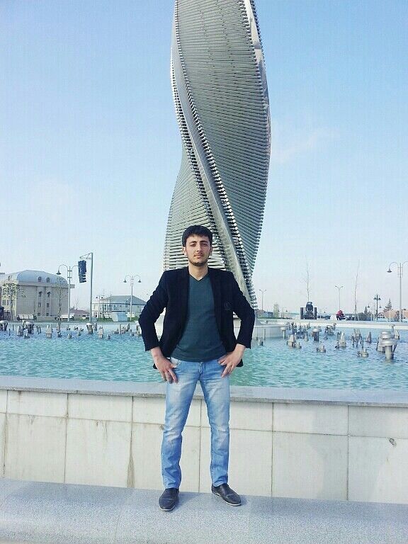  6236380  Armen, 38 ,    