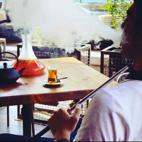 ���� 33696480 ������� Vahag, 27 ���, ���� ���������� � �������