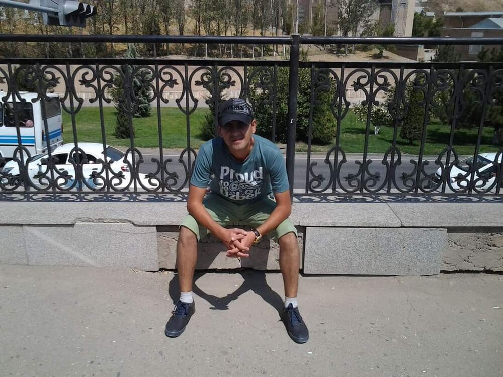  35187220  AziZ, 39 ,    