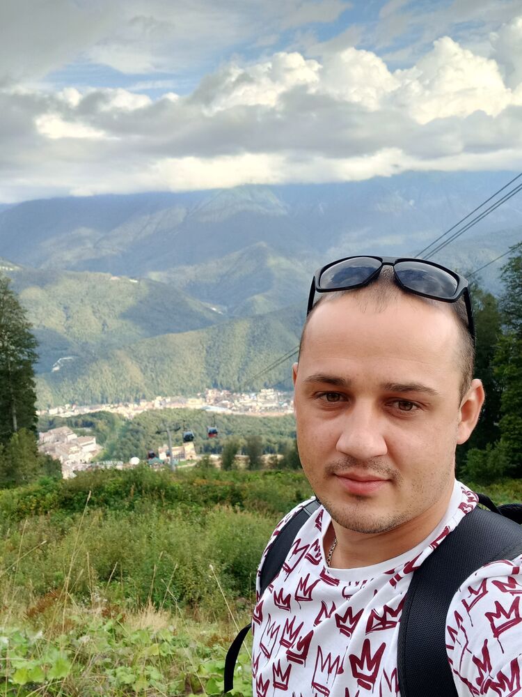 ���� 29348360 ������� ���������, 35 ���, ���� ���������� � ��������