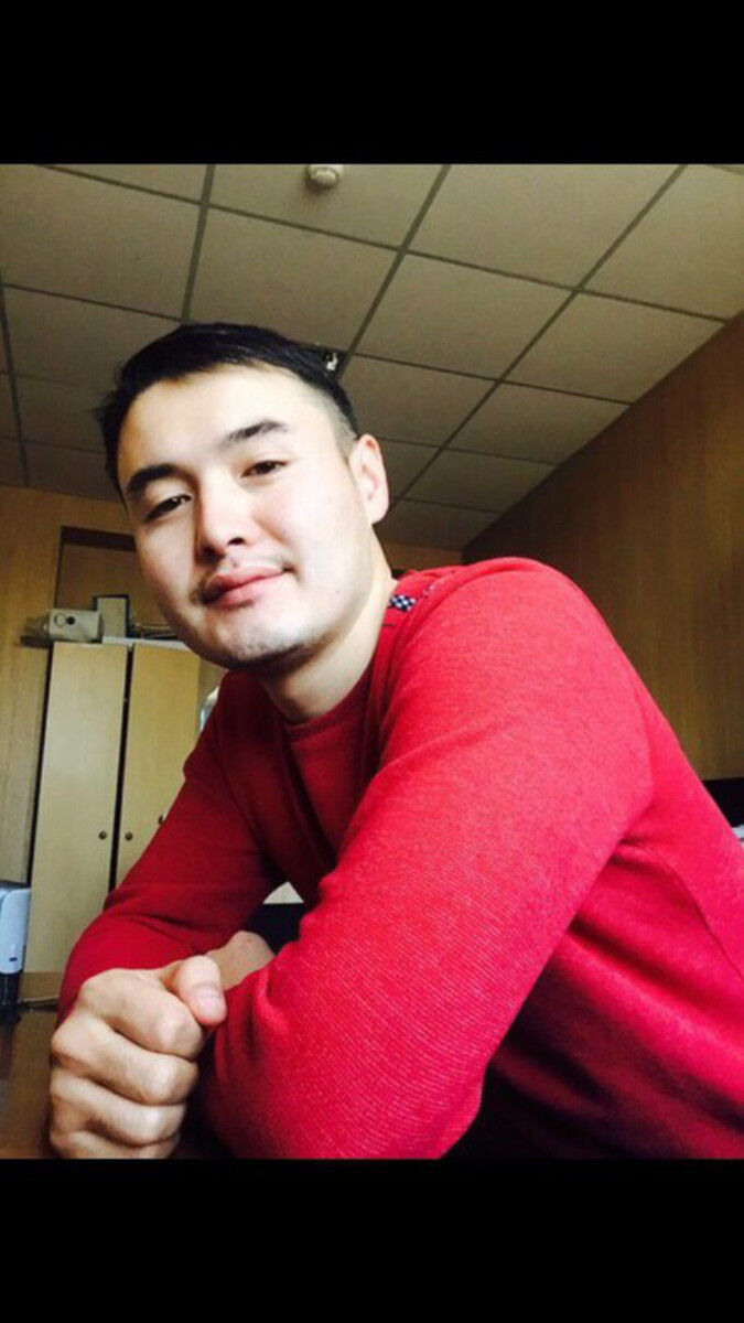 ���� 11598380 ������� ������, 32 ����, ���� ���������� � ������