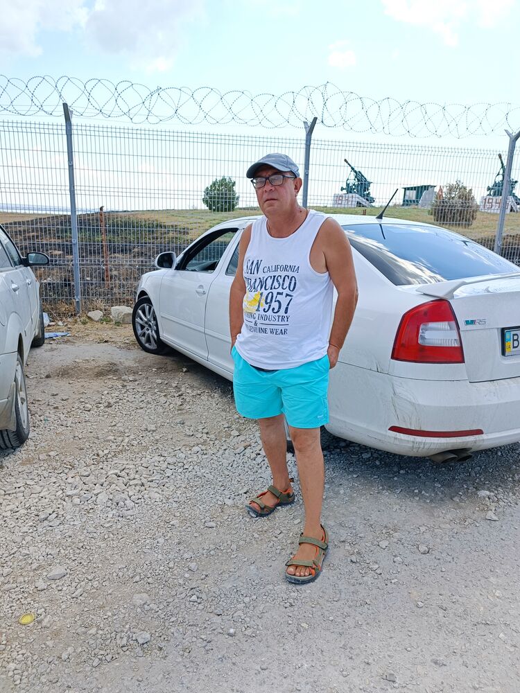  ,   , 54 ,   ,   