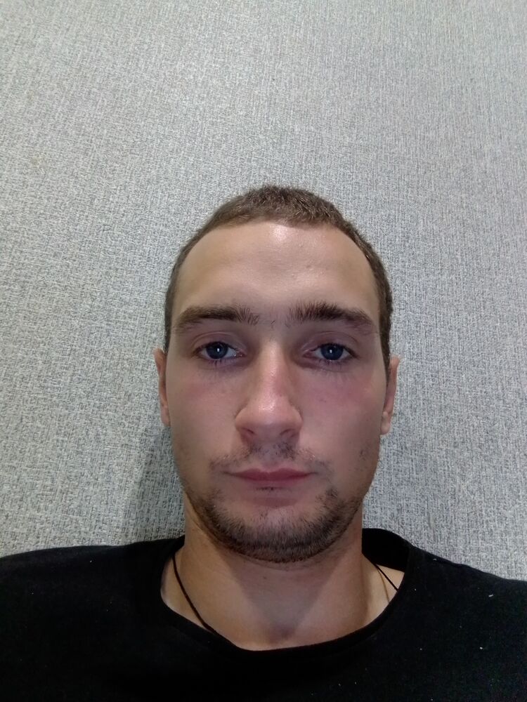 ���� 23575620 ������� ����, 26 ���, ���� ���������� � ������