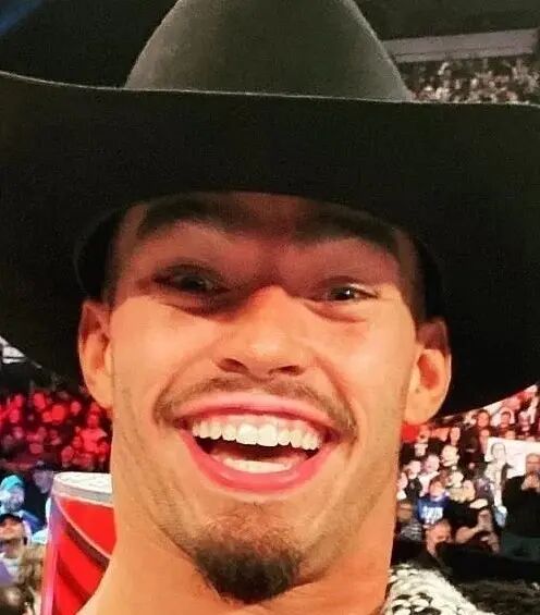  33804800  No name, 21 ,    