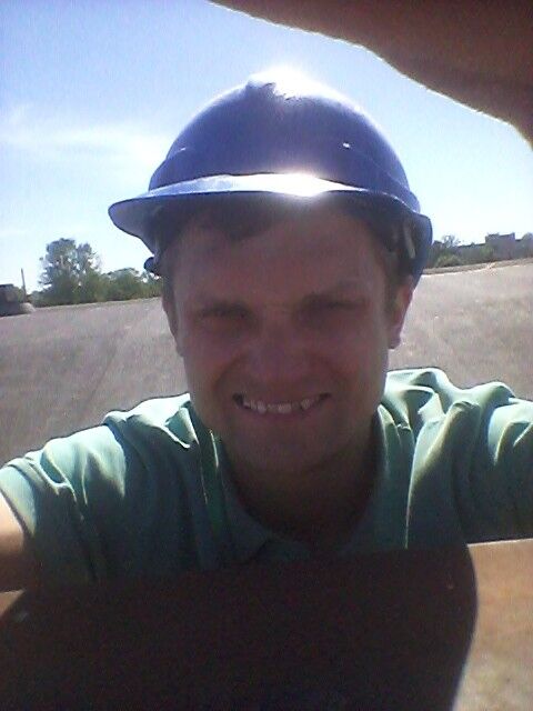 ���� 10306320 ������� ����, 35 ���, ���� ���������� � �����-����������