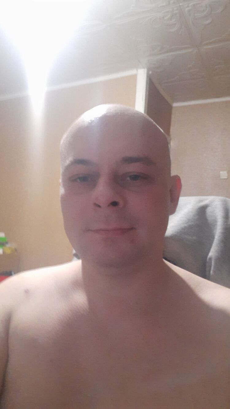  45305140  , 39 ,    