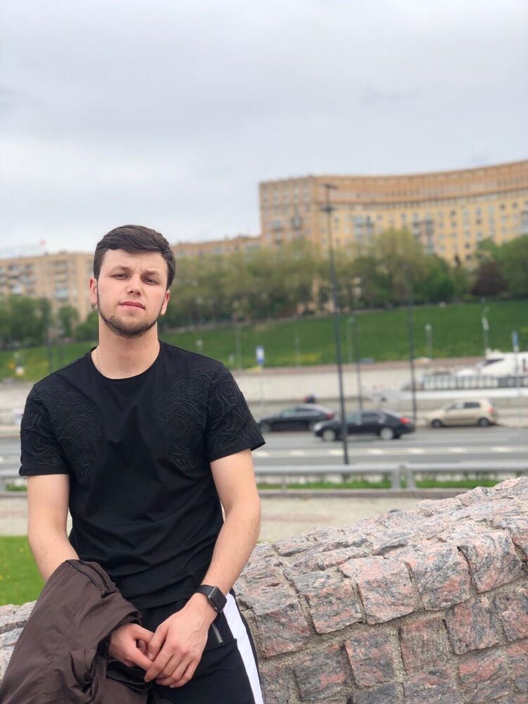 ���� 25245510 ������� Asad, 27 ���, ���� ���������� � ������