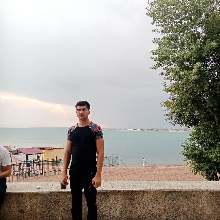 ���� 24377510 ������� Muhsin, 31 ���, ���� ���������� � ������