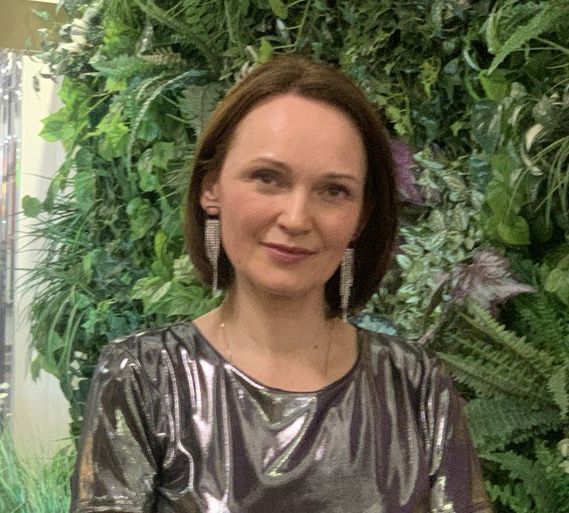 ���������� ������, ���� ������� �����, 48 ���, ������������ ��� ����� � ���������, c�������� ���������