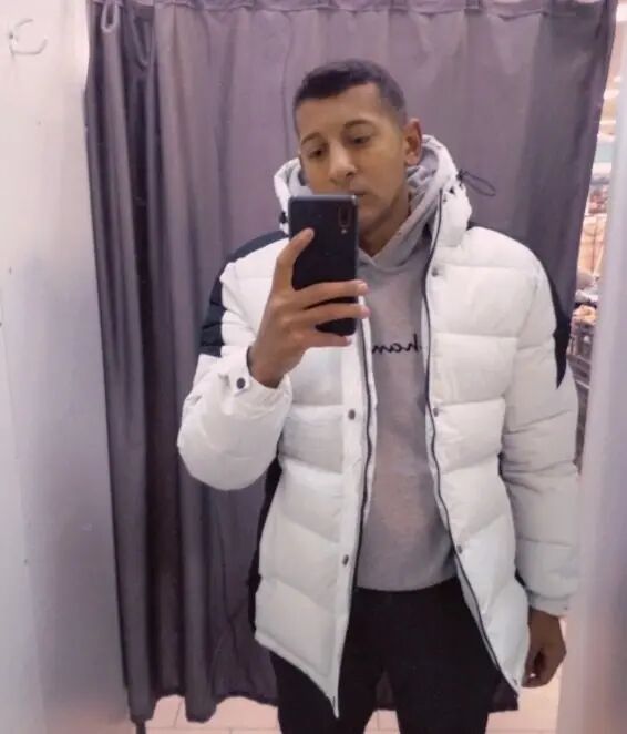 ���� 39812400 ����� ������, 25 ���, ���� ���������� � ������������