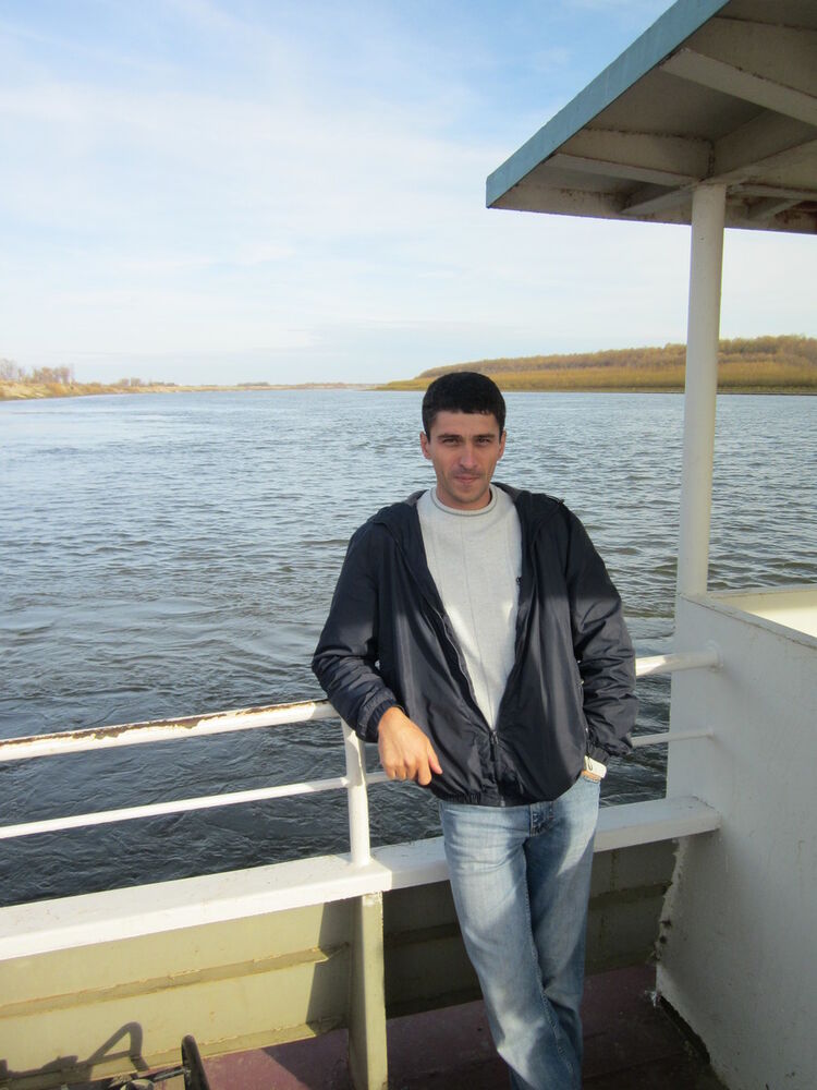 ���������� ������, ���� ������� ������, 49 ���, ������������ ��� ������