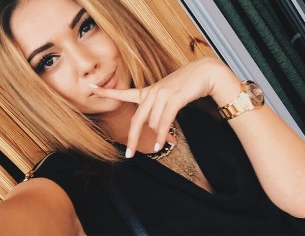 ���������� ����, ���� ������� Ekaterina, 30 ���, ������������ ��� ������, ����� � ���������, c�������� ���������