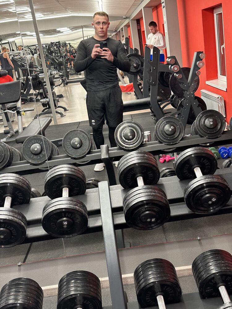 ���� 31753100 ������� ������, 28 ���, ���� ���������� � ������