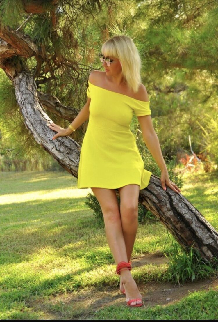  ,   , 44 ,   ,   