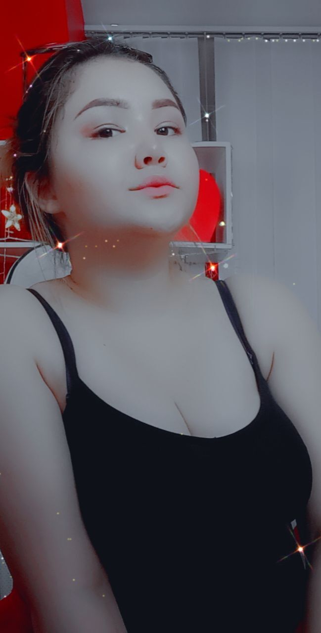 ���������� �����-���������, ���� ������� ����, 24 ����, ������������ ��� ����� � ���������