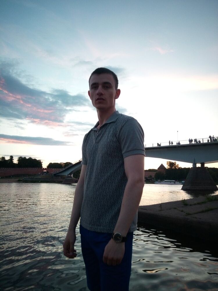 ���� 17807210 ������� �����, 31 ���, ���� ���������� � ������� ���������