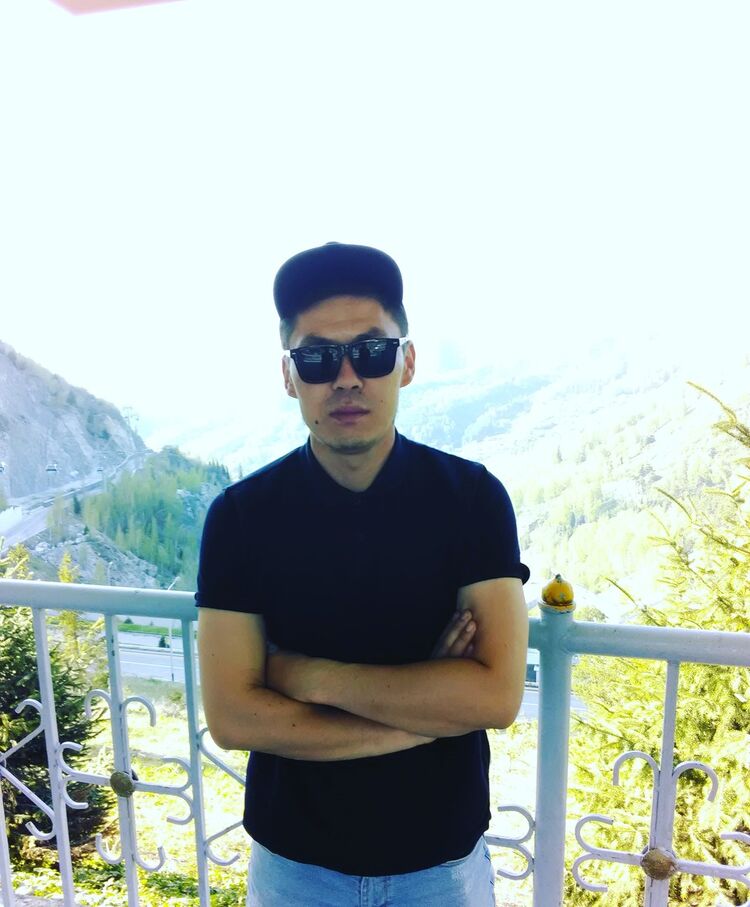 ���� 16348660 ������� ������, 35 ���, ���� ���������� � ������