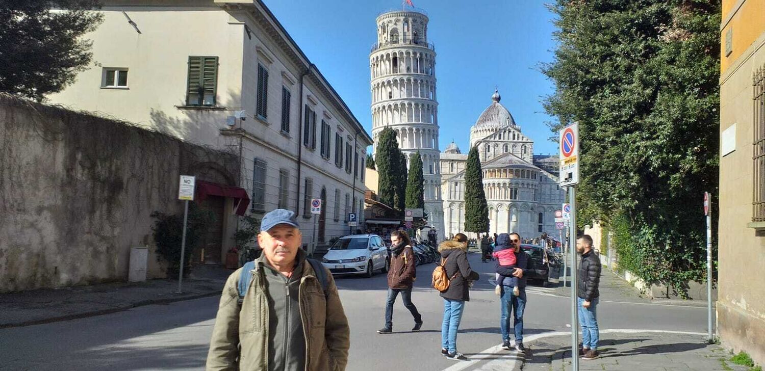  53548600  , 52 ,    ٸ