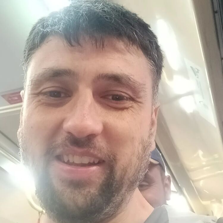 ���� 51175590 ������� �������, 37 ���, ���� ���������� � ������