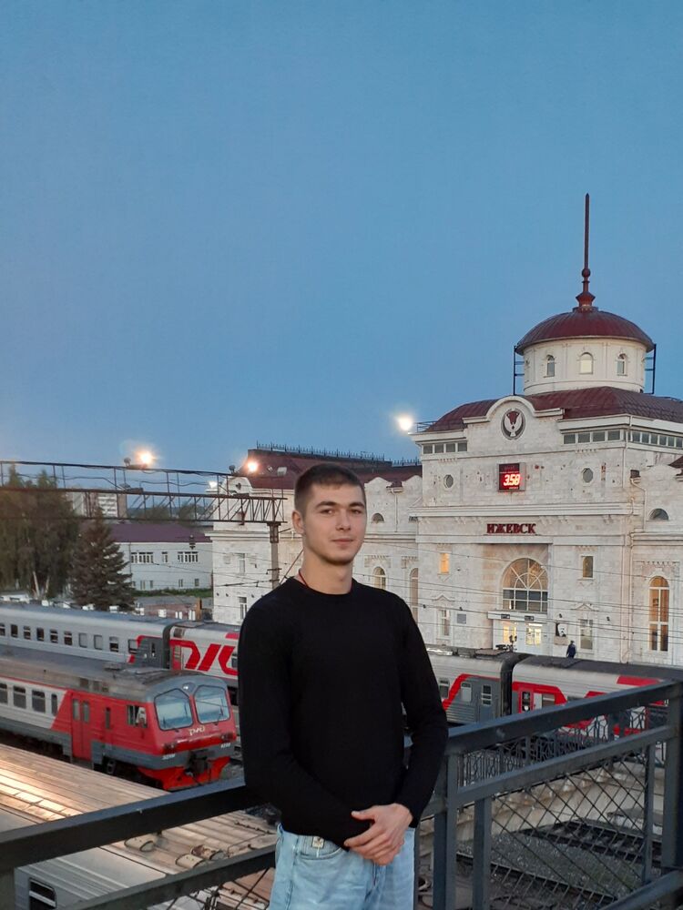 ���������� ������, ���� ����� ����, 25 ���, ������������ ��� ������, ����� � ���������