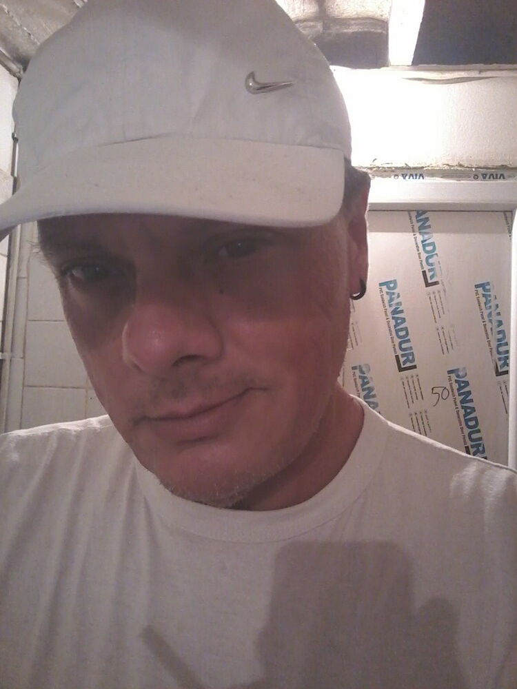  ,    , 53 ,   ,   , c 