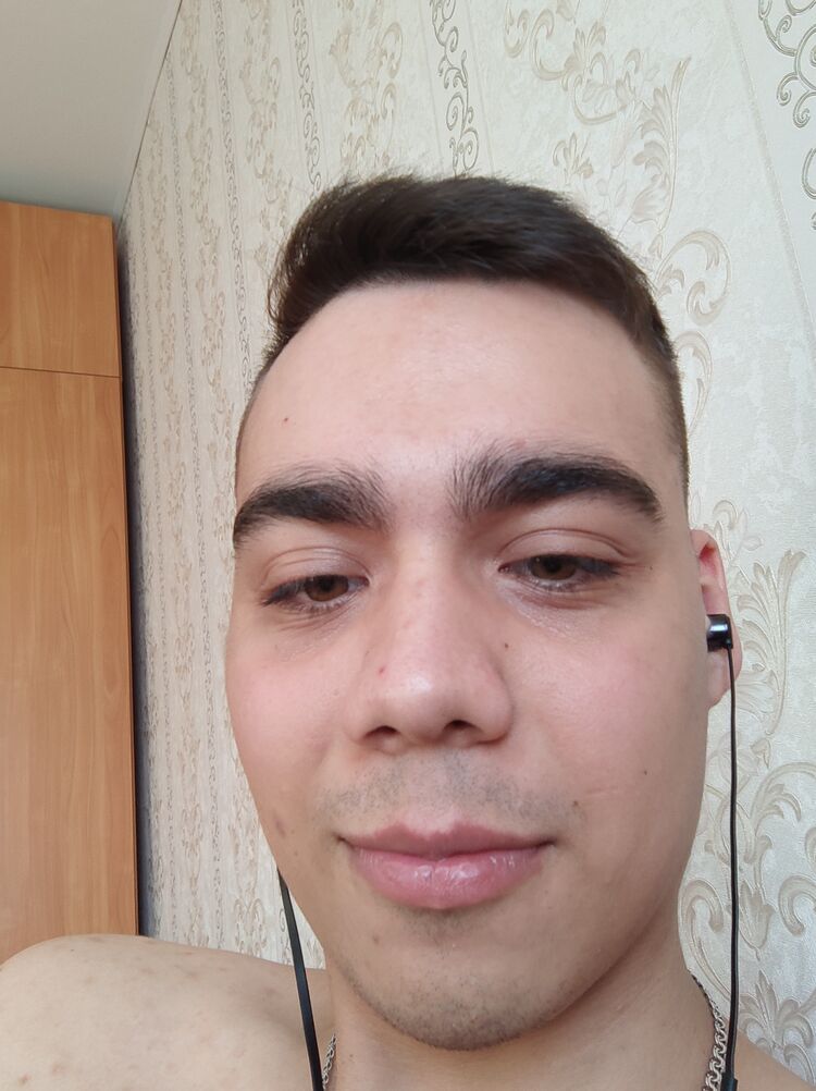  ,   , 25 ,   ,   , c 