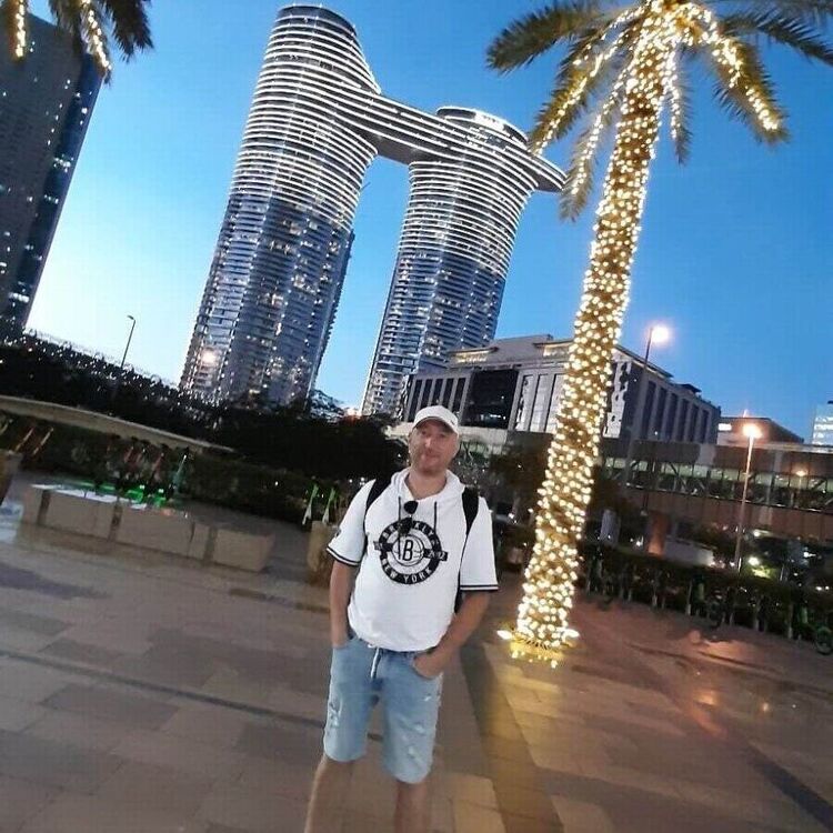 ���� 33617440 ������� ����, 37 ���, ���� ���������� � ������