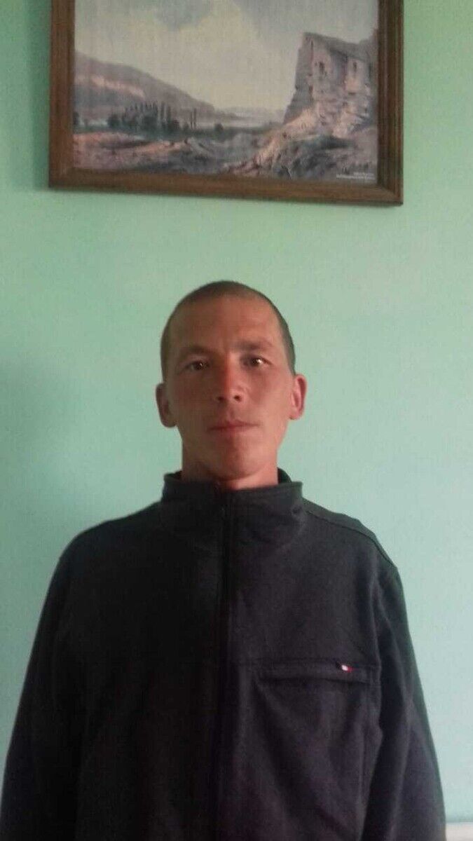  21227350  Saha, 35 ,    