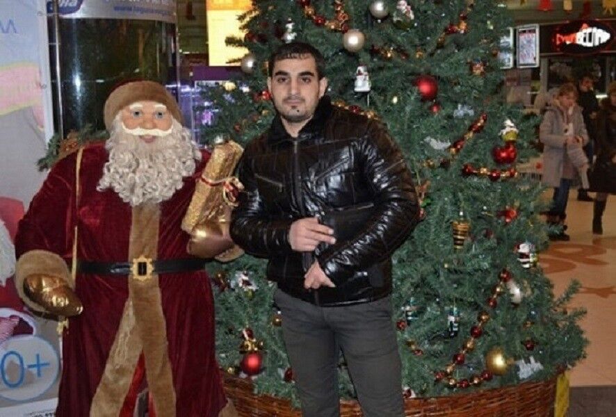 ���������� ������, ���� ������� �����, 43 ����, ������������ ��� ����� � ���������, c�������� ���������