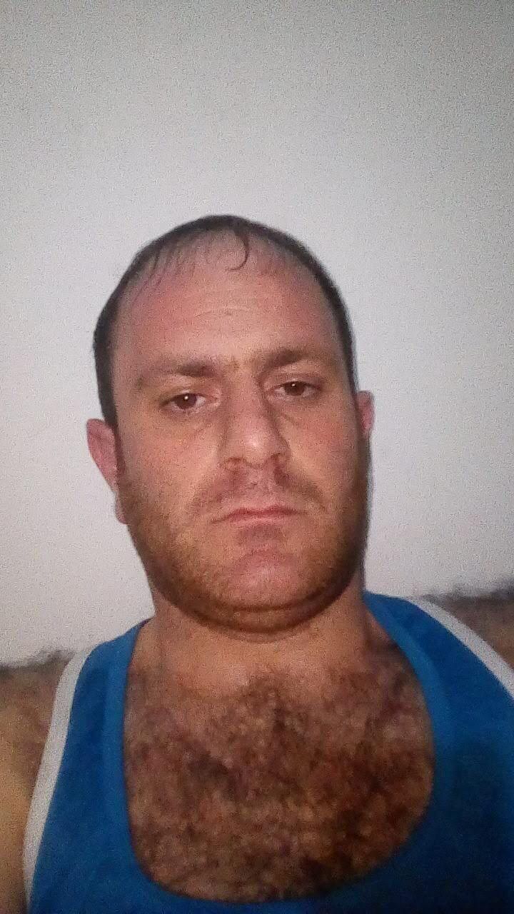 ���������� ������, ���� ������� Gevorg, 39 ���, ������������ ��� ������, ����� � ���������