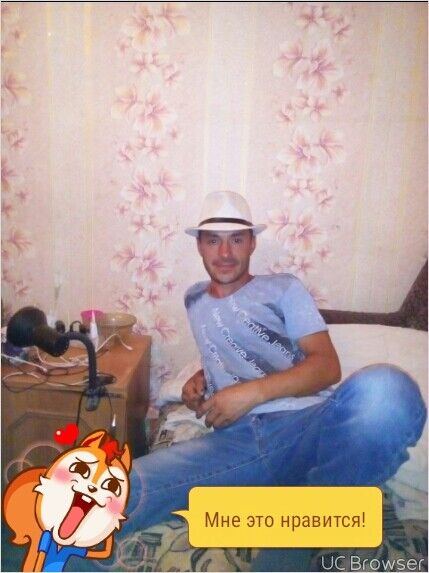  8364960  , 46 ,    