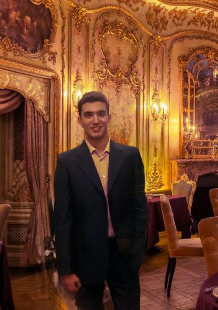 ���������� ����������, ���� ������� ����, 33 ����, ������������ ��� ������, ����� � ���������, c�������� ���������