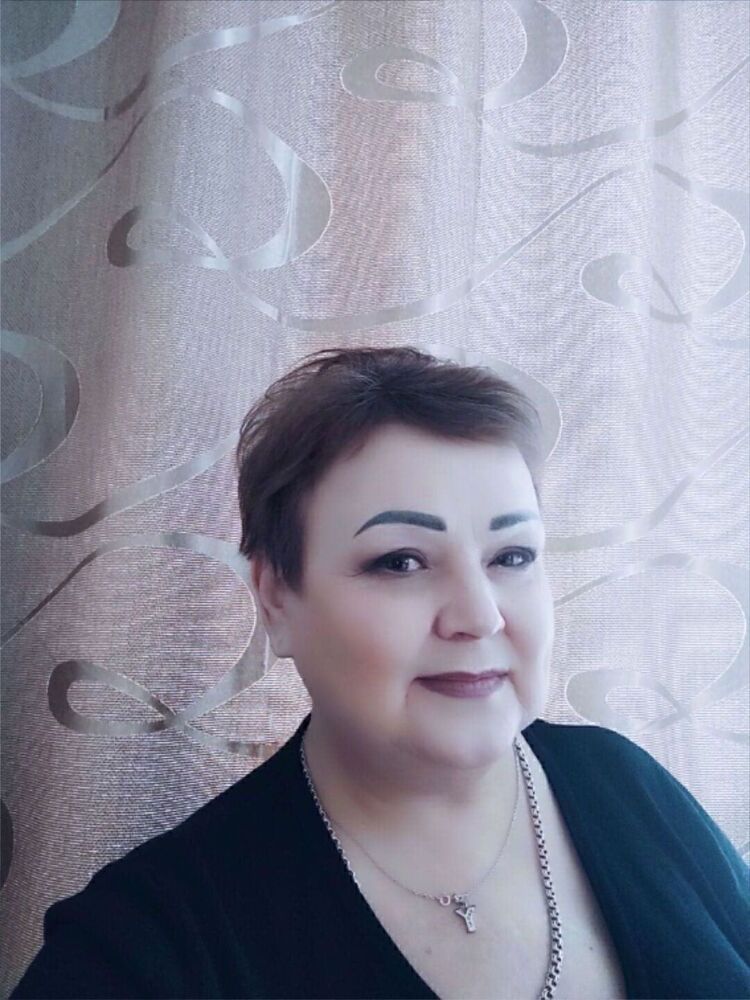  46609310  , 57 ,     