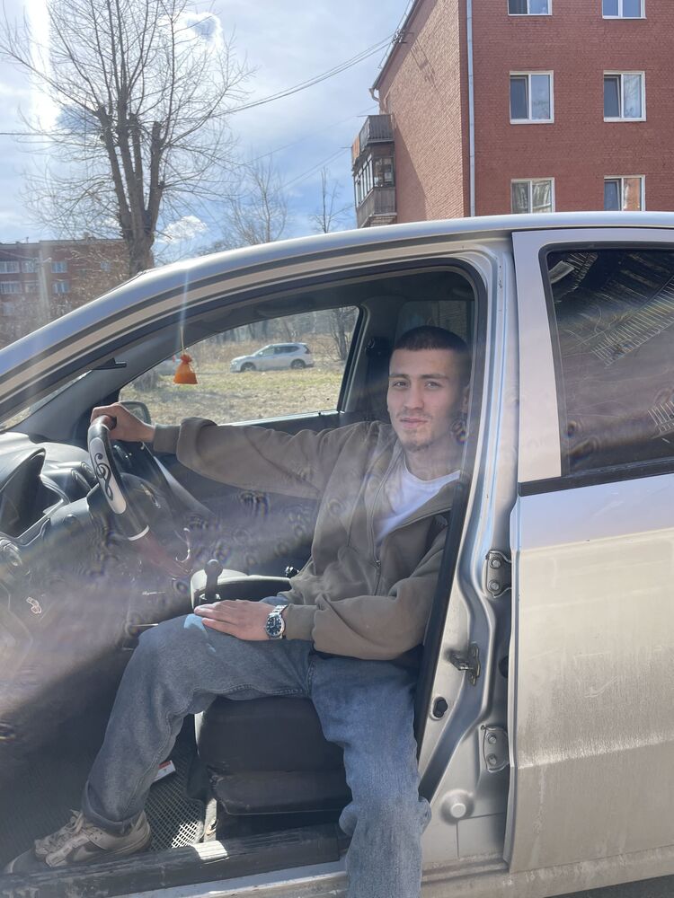  ,   , 18 ,   ,   