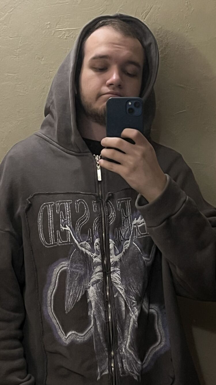 ���������� ������, ���� ����� �����, 25 ���, ������������ ��� ������, ����� � ���������, c�������� ���������, ���������