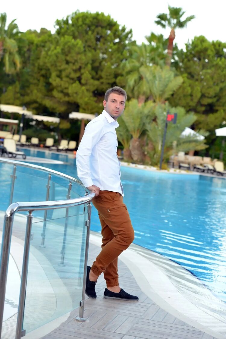 ���������� �����-���������, ���� ������� Vyacheslav, 29 ���, ������������ ��� ������, ����� � ���������