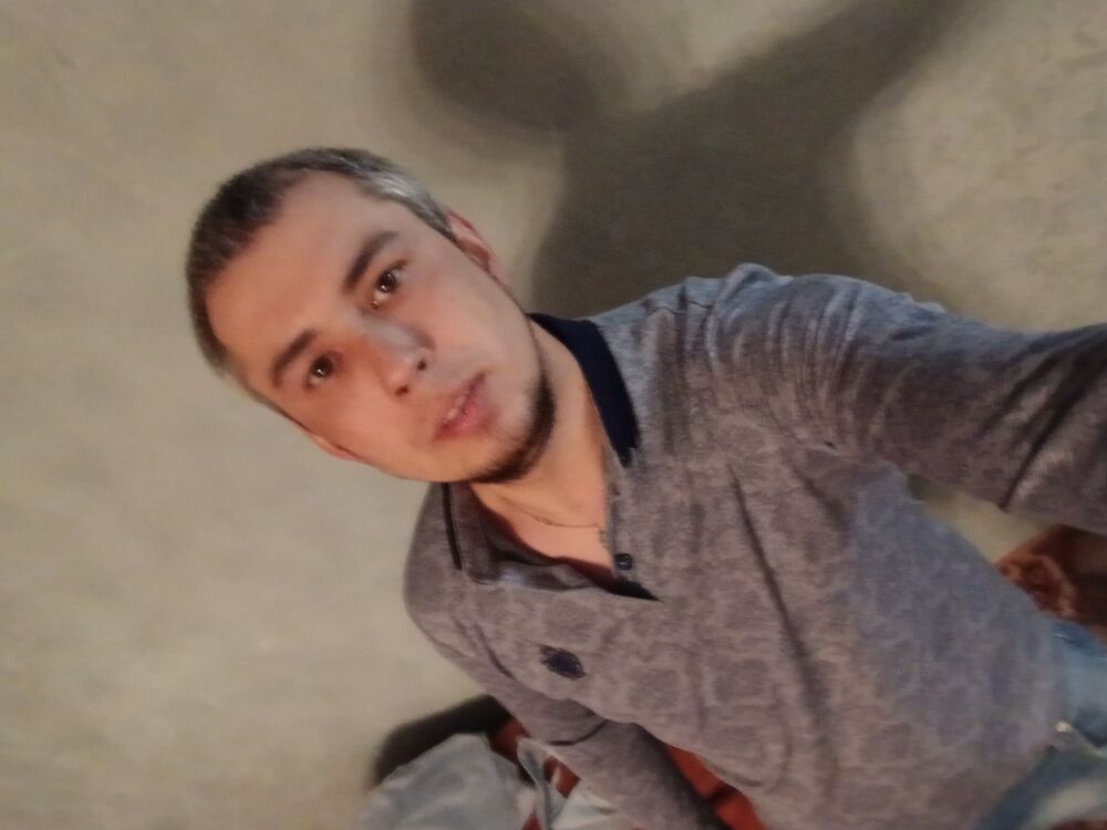 ���������� ����������, ���� ������� �����, 34 ����, ������������ ��� ����� � ���������, c�������� ���������, ���������