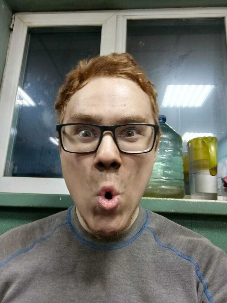 ���������� ��������, ���� ����� �����, 24 ����, ������������ ��� ���������