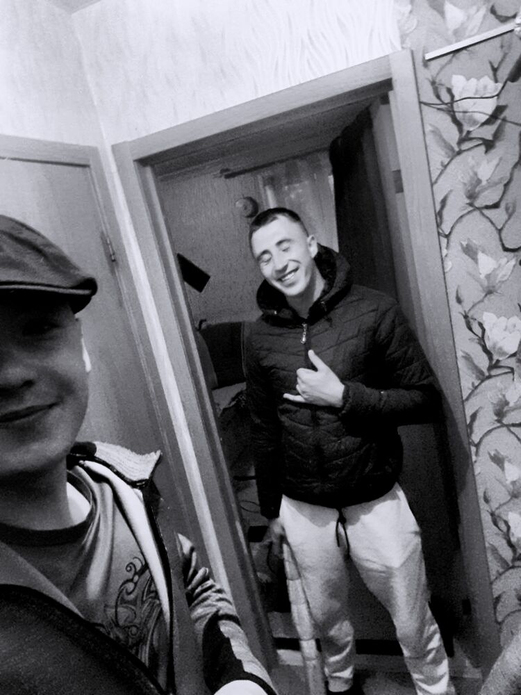  36576010  , 27 ,    