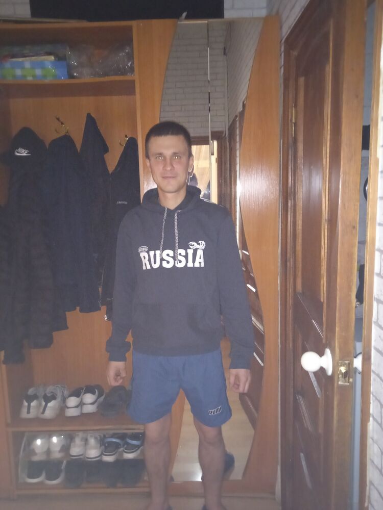 ���������� �����-���������, ���� ������� ������, 35 ���, ������������ ��� ������, ����� � ���������