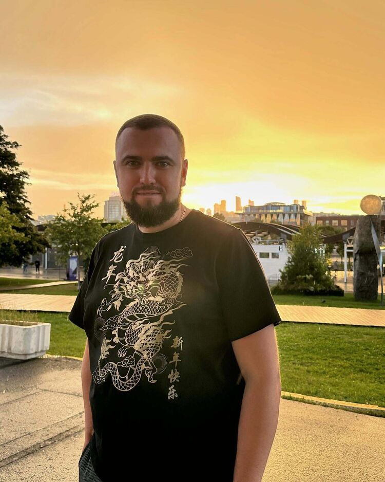 ���������� ������, ���� ������� �����, 38 ���, ������������ ��� ������, ����� � ���������