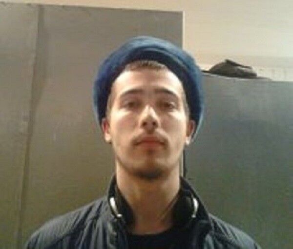 ���������� ������-��-����, ���� ������� ��������, 36 ���, ������������ ��� ����� � ���������, c�������� ���������