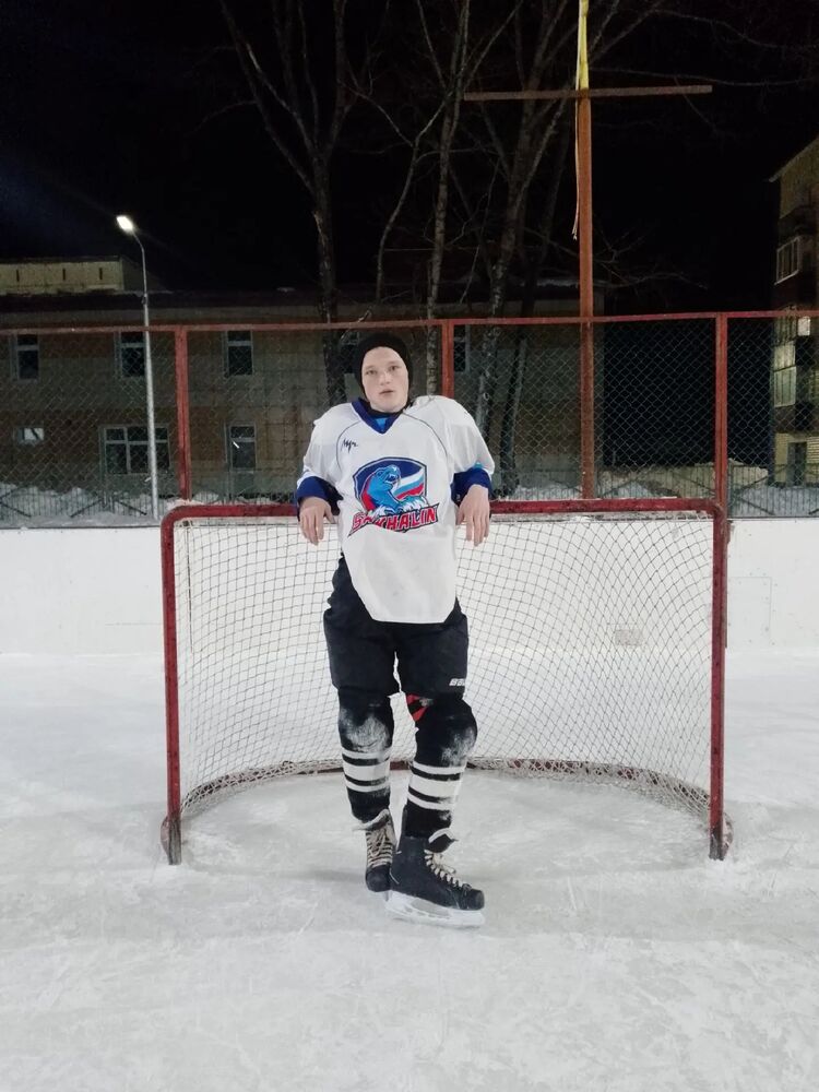 ���� 32131420 ����� ������, 22 ����, ���� ���������� � ����-����������