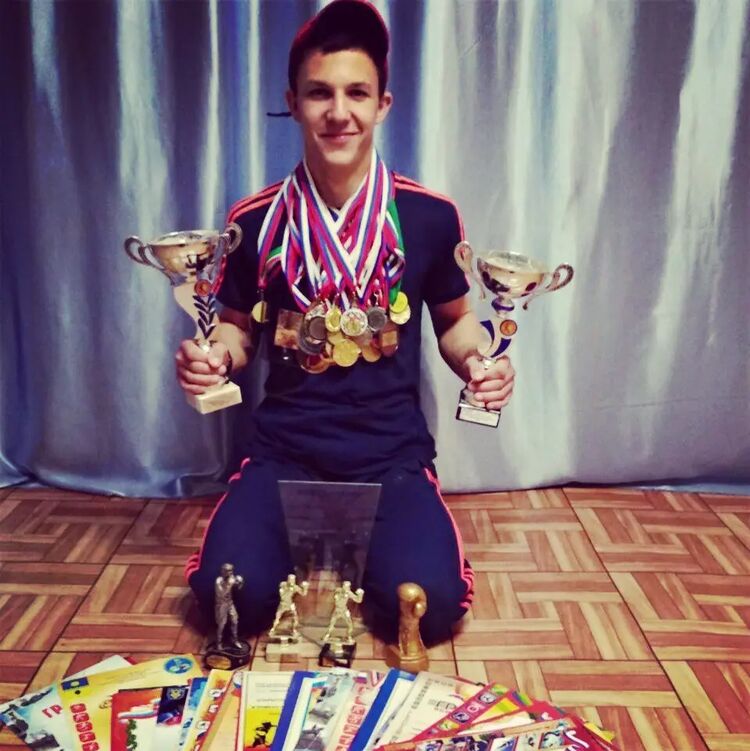 ���� 24405980 ����� ����, 24 ����, ���� ���������� � ����������