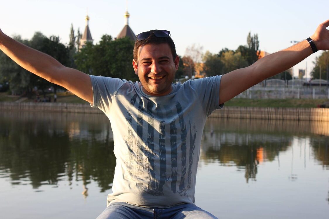 ���� 4734060 ������� Tyom, 47 ���, ���� ���������� � �������