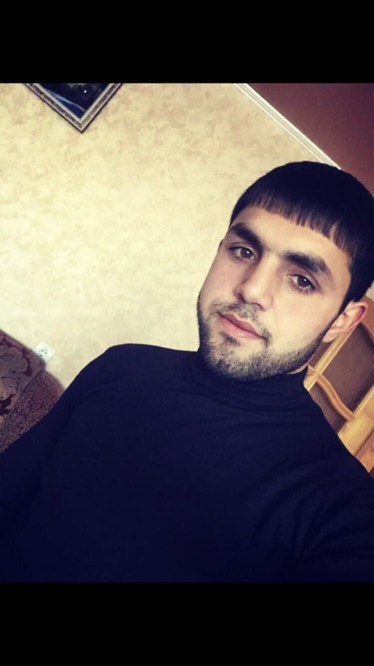 ���� 38581050 ������� ����, 30 ���, ���� ���������� � ������