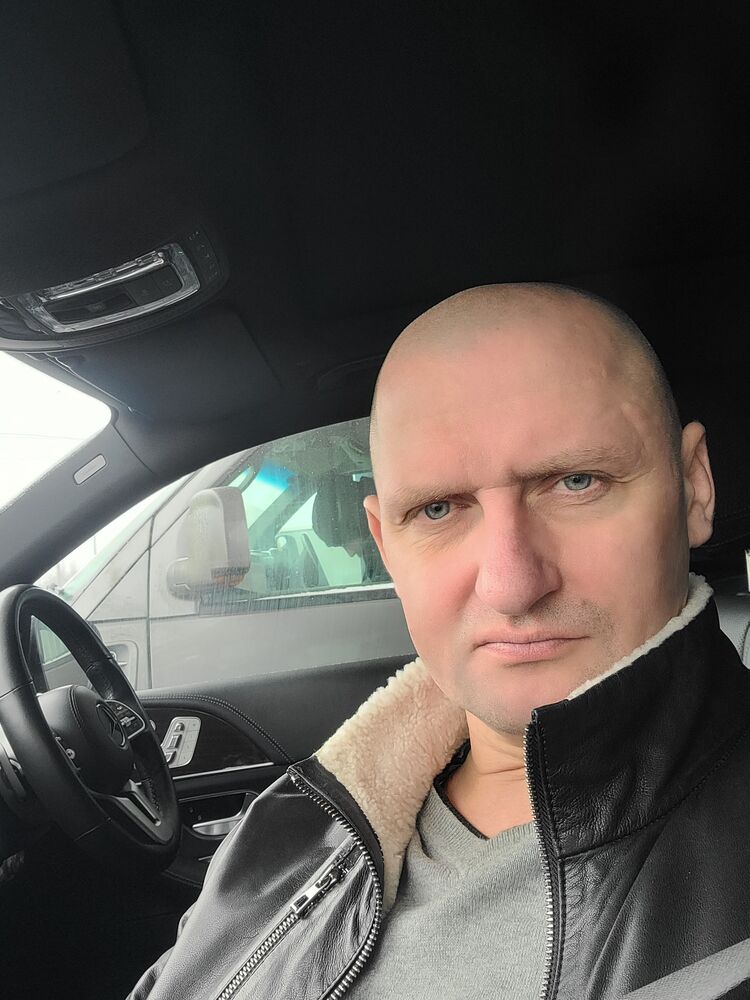 ���������� ������, ���� ������� �������, 47 ���, ������������ ��� ������, ����� � ���������, c�������� ���������