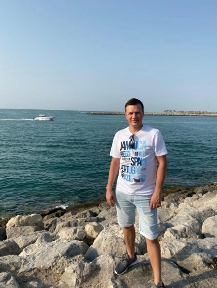 ���� 52444890 ������� ���������, 35 ���, ���� ���������� � ����������